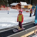 phoca_thumb_m_lye 4.den  75 Fotogalerie